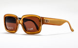 [vintage sunglasses] - BlinkVintage