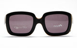 [vintage sunglasses] - BlinkVintage