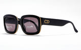 [vintage sunglasses] - BlinkVintage