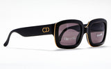 [vintage sunglasses] - BlinkVintage