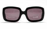[vintage sunglasses] - BlinkVintage
