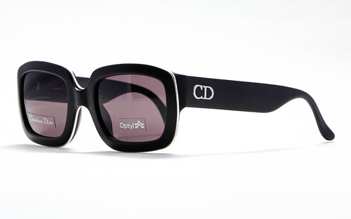 [vintage sunglasses] - BlinkVintage