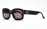 [vintage sunglasses] - BlinkVintage