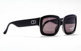 [vintage sunglasses] - BlinkVintage