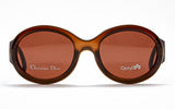 [vintage sunglasses] - BlinkVintage