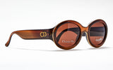[vintage sunglasses] - BlinkVintage