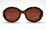 [vintage sunglasses] - BlinkVintage