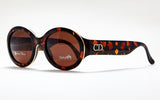 [vintage sunglasses] - BlinkVintage