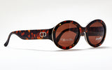 [vintage sunglasses] - BlinkVintage