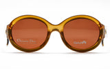 [vintage sunglasses] - BlinkVintage