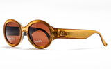 [vintage sunglasses] - BlinkVintage
