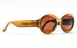 [vintage sunglasses] - BlinkVintage