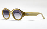[vintage sunglasses] - BlinkVintage