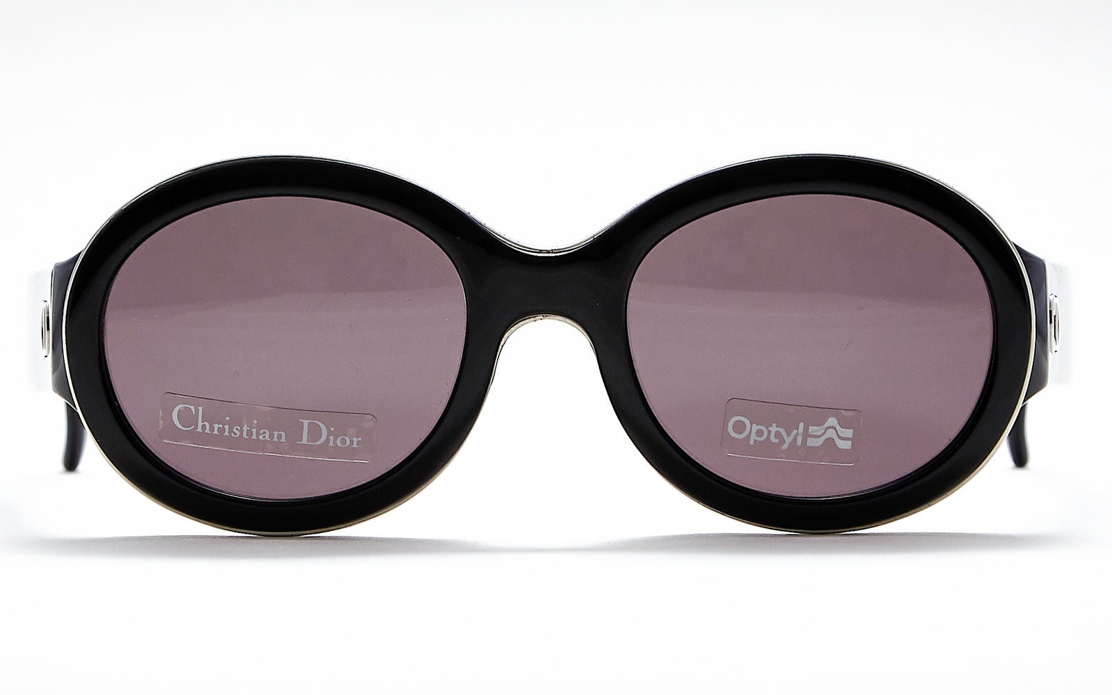 [vintage sunglasses] - BlinkVintage