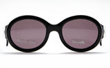 [vintage sunglasses] - BlinkVintage