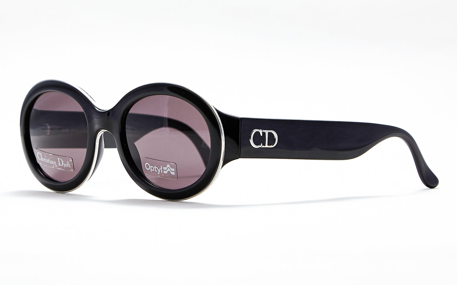 [vintage sunglasses] - BlinkVintage