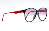 [vintage sunglasses] - BlinkVintage