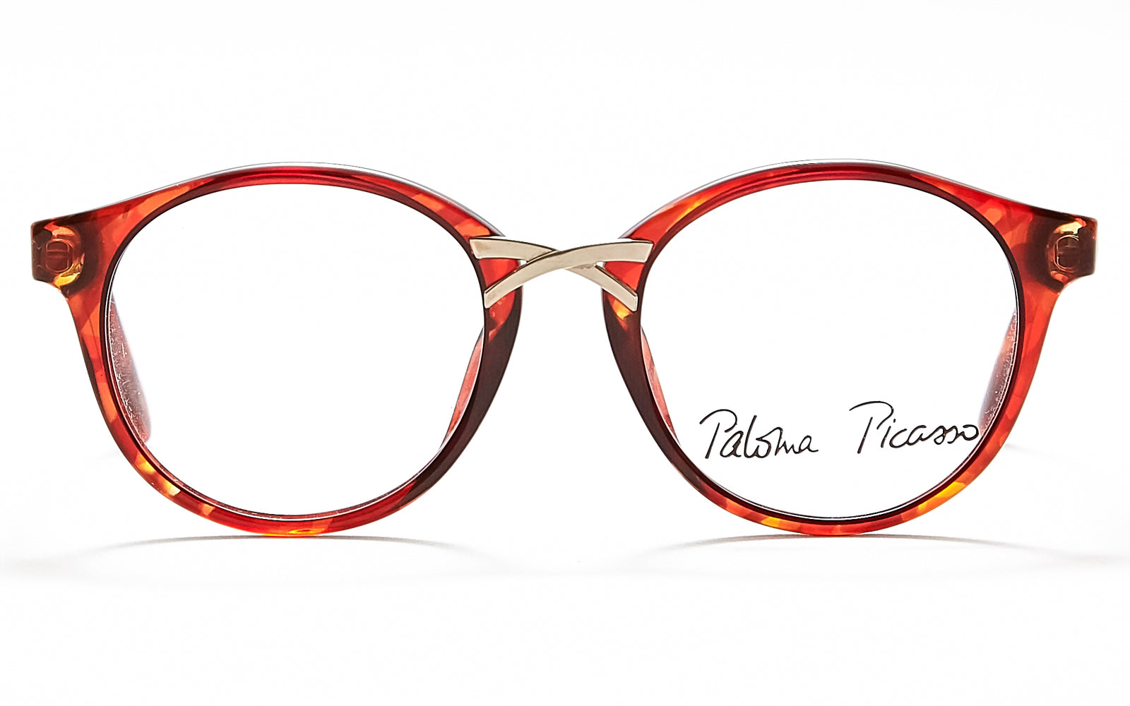[vintage sunglasses] - BlinkVintage