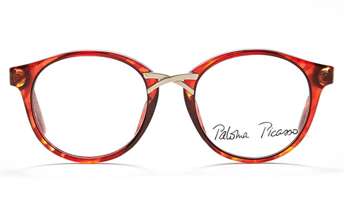 [vintage sunglasses] - BlinkVintage