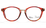 [vintage sunglasses] - BlinkVintage