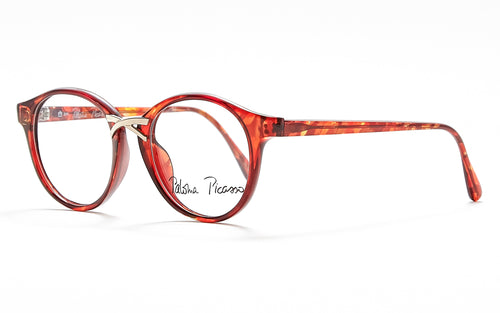 [vintage sunglasses] - BlinkVintage