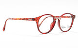 [vintage sunglasses] - BlinkVintage