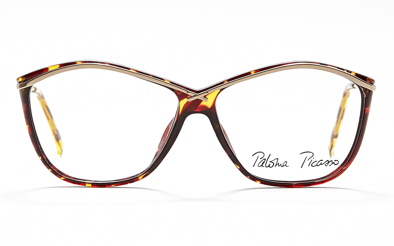 [vintage sunglasses] - BlinkVintage