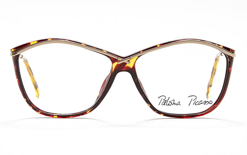 [vintage sunglasses] - BlinkVintage