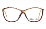 [vintage sunglasses] - BlinkVintage