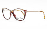 [vintage sunglasses] - BlinkVintage