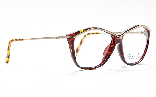 [vintage sunglasses] - BlinkVintage