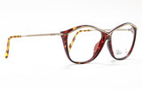 [vintage sunglasses] - BlinkVintage