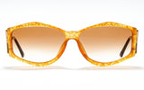 [vintage sunglasses] - BlinkVintage