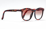 [vintage sunglasses] - BlinkVintage
