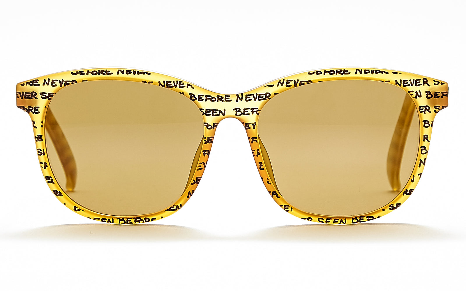 [vintage sunglasses] - BlinkVintage