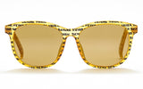 [vintage sunglasses] - BlinkVintage