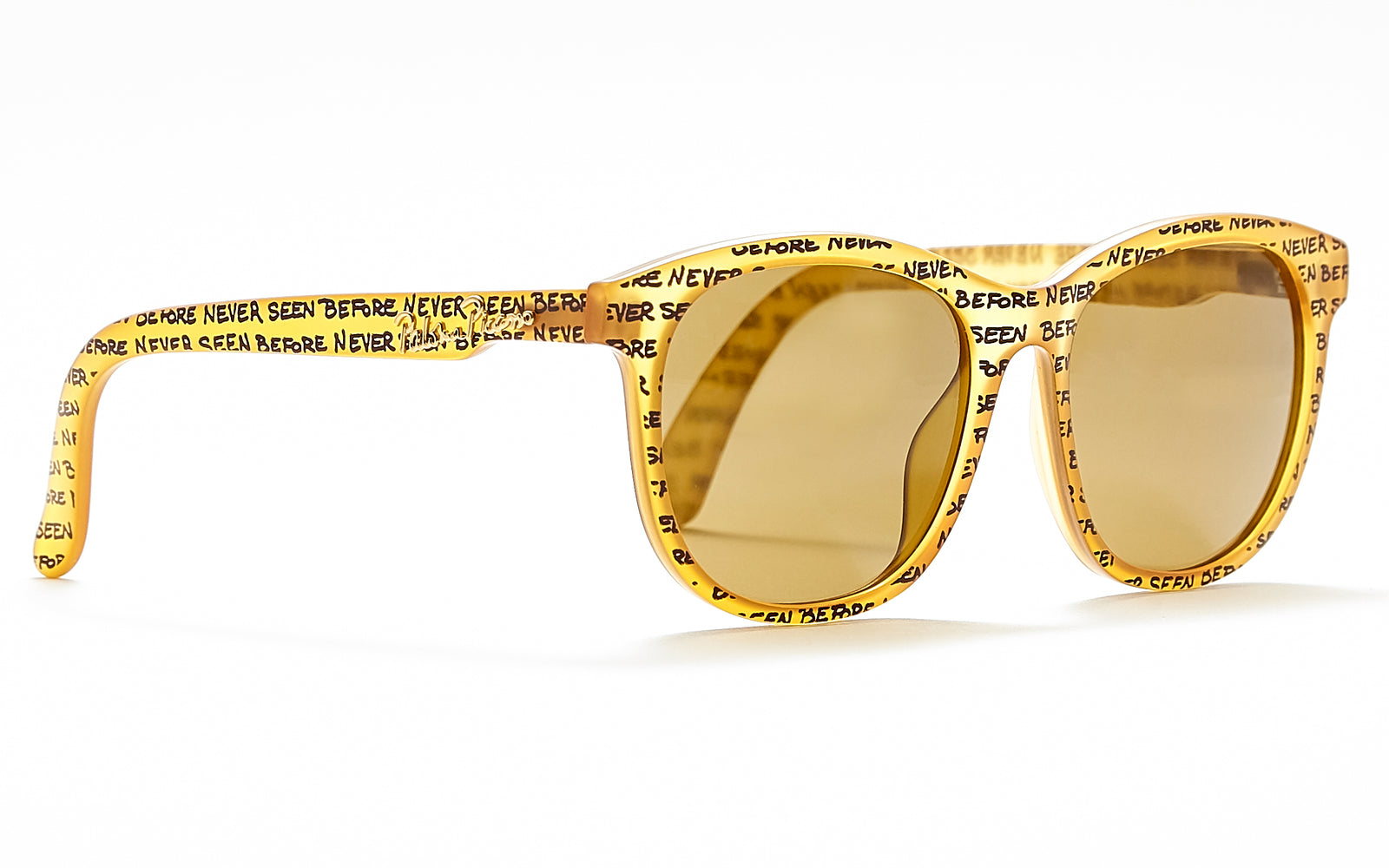 [vintage sunglasses] - BlinkVintage