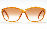 [vintage sunglasses] - BlinkVintage