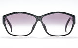 [vintage sunglasses] - BlinkVintage
