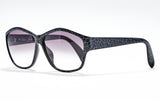 [vintage sunglasses] - BlinkVintage