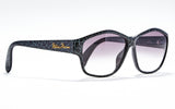 [vintage sunglasses] - BlinkVintage