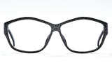 [vintage sunglasses] - BlinkVintage