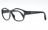 [vintage sunglasses] - BlinkVintage
