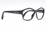 [vintage sunglasses] - BlinkVintage