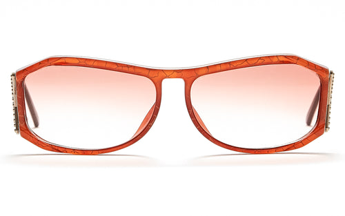 [vintage sunglasses] - BlinkVintage