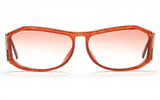 [vintage sunglasses] - BlinkVintage