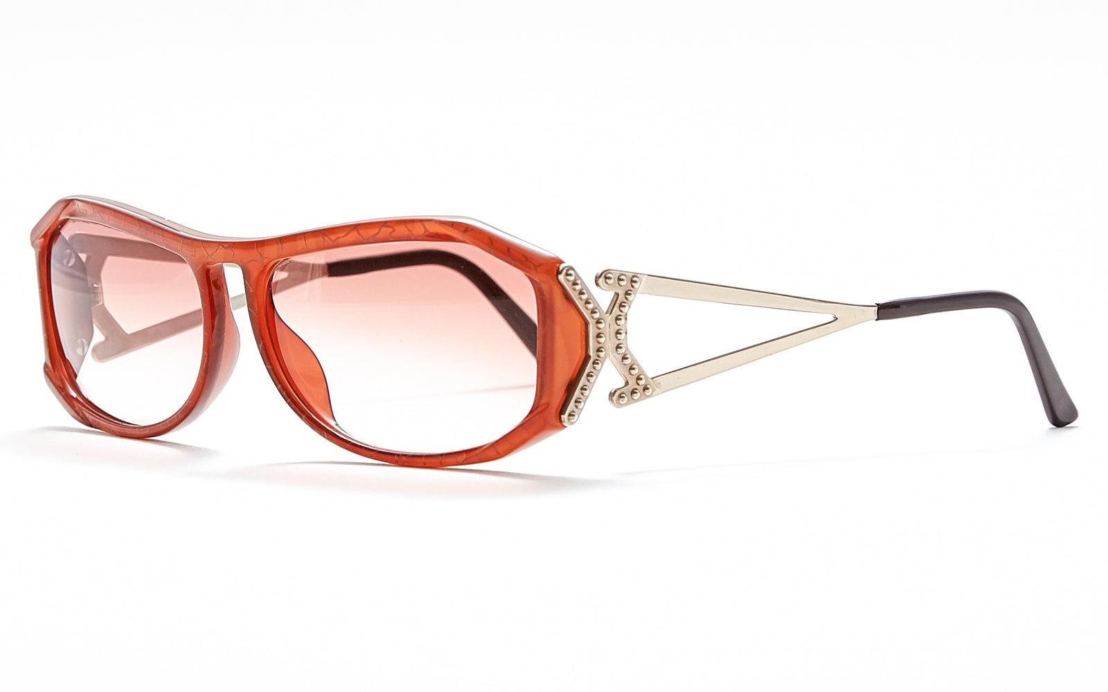 [vintage sunglasses] - BlinkVintage