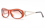 [vintage sunglasses] - BlinkVintage