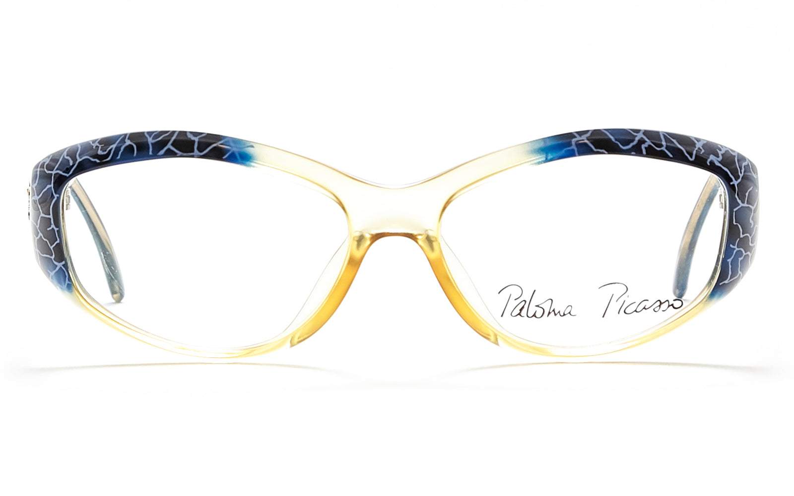 [vintage sunglasses] - BlinkVintage