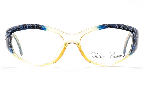 [vintage sunglasses] - BlinkVintage